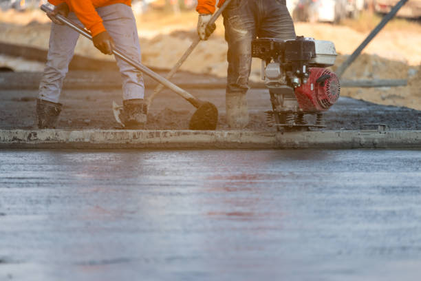 Best Waterproofing & Drywells  in Youngtown, AZ