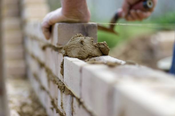  Youngtown, AZ Concrete contractor Pros