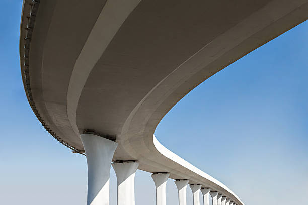 Best Concrete Leveling Services  in Youngtown, AZ