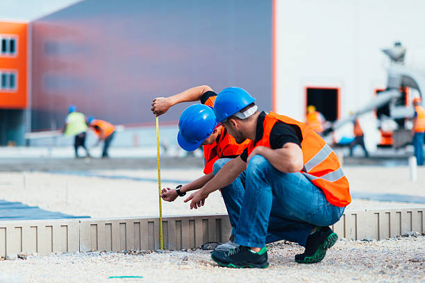 Best Concrete Demolition Services  in Youngtown, AZ