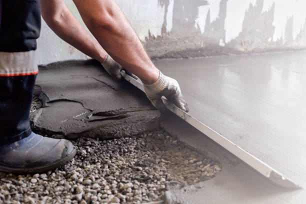 Best Local Concrete Companies  in Youngtown, AZ